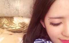 FREEVODAFONEWIFI巨大